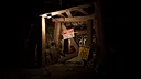 Vesper Hotel Screenshot 5