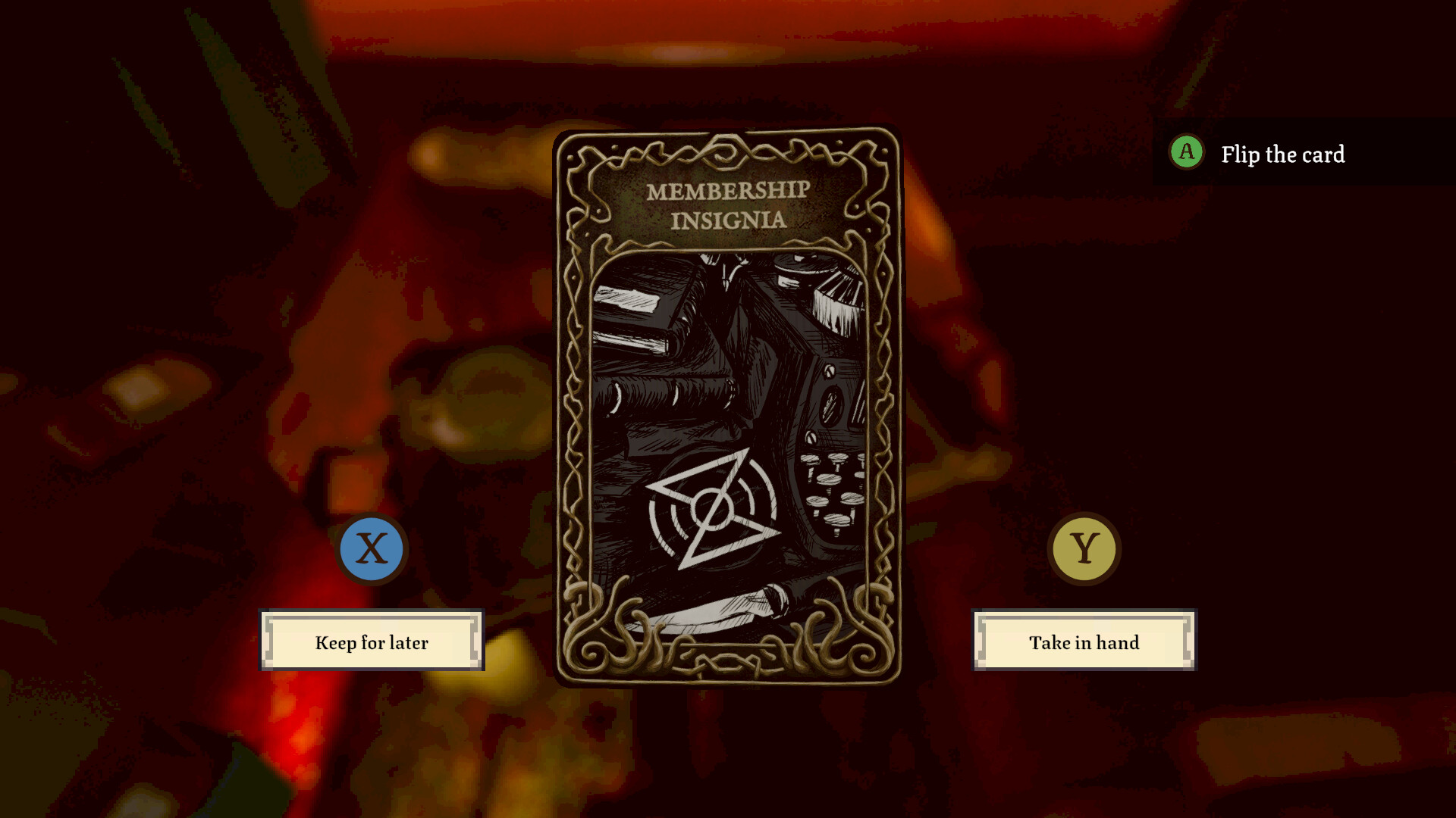 Dreadline Express Screenshot 6