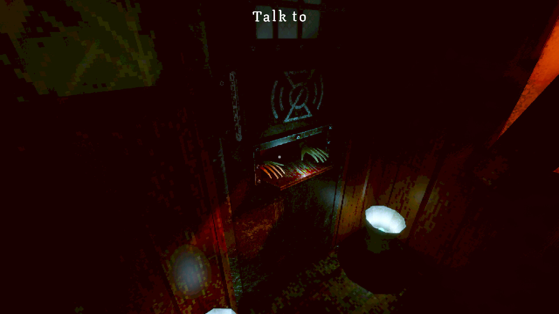 Dreadline Express Screenshot 7