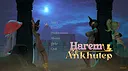Harem of Ankhutep Screenshot 3