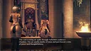 Harem of Ankhutep Screenshot 9