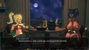 Harem of Ankhutep Screenshot 15