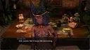 Harem of Ankhutep Screenshot 18