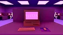 Broken_System Demo Screenshot 2