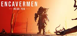 Encavermen: Near You