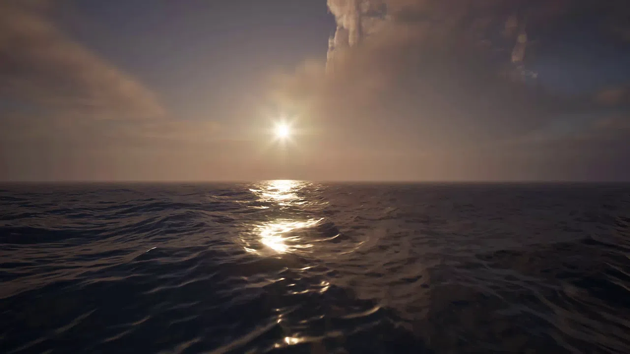 Encavermen: Near You Screenshot 0