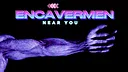Encavermen: Near You Screenshot 4