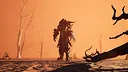 Encavermen: Near You Screenshot 1