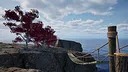 Encavermen: Near You Screenshot 3