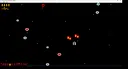 Flags of Doom REVAMPED Screenshot 0