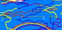 Flags of Doom REVAMPED Screenshot 3