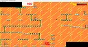 Flags of Doom REVAMPED Screenshot 12