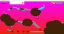 Flags of Doom REVAMPED Screenshot 1
