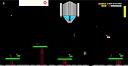 Flags of Doom REVAMPED Screenshot 5