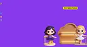 Desktop Pop Screenshot 2