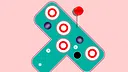 Smash Puck Screenshot 2