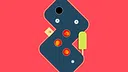 Smash Puck Screenshot 6