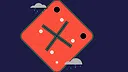 Smash Puck Screenshot 5
