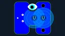 Smash Puck Screenshot 1