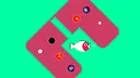 Smash Puck Screenshot 0