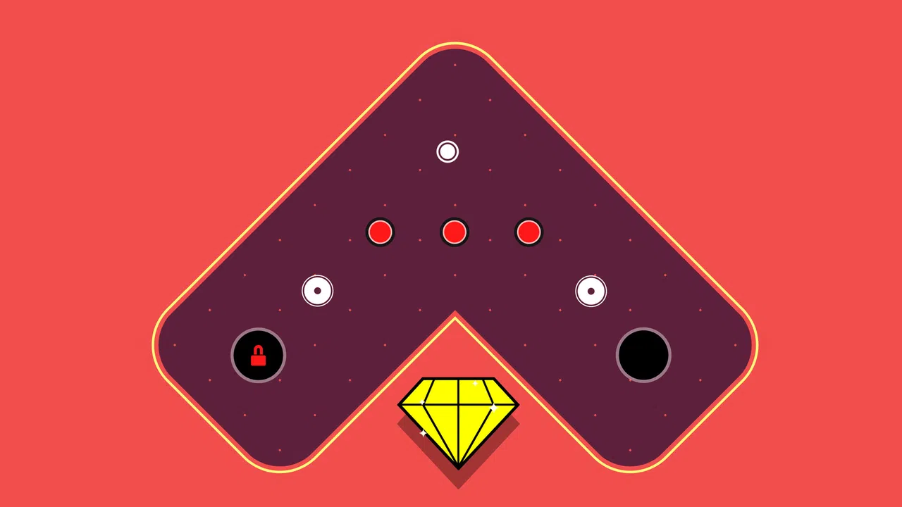 Smash Puck Screenshot 3