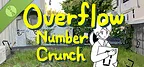 Overflow: Crunch Number Demo
