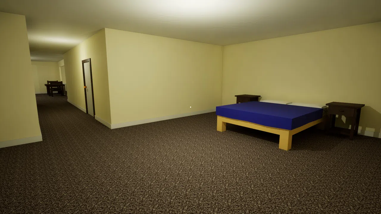 Overnight Sandwich Shop Screenshot 5