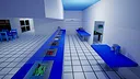 Overnight Sandwich Shop Screenshot 3