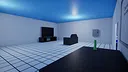 Overnight Sandwich Shop Screenshot 2