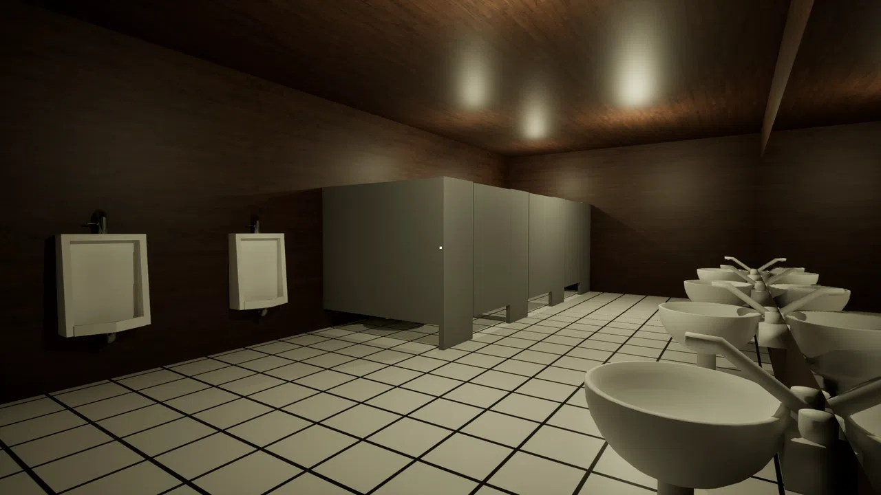 Overnight Sandwich Shop Screenshot 4
