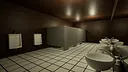 Overnight Sandwich Shop Screenshot 4