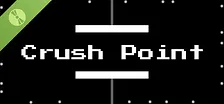 Crush Point Demo