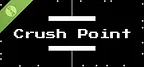 Crush Point Demo