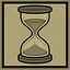 Time well spent icon