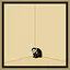 Cry a Little… a lot icon