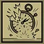 Did you even read the dialogue? icon