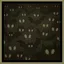 101 Vampires icon