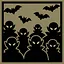 Vampire Overload icon