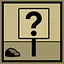 Curiosity: 1 - Level Design: 0 icon