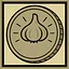 Toss a coin to your beggar icon