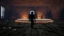 Crypt Ascent Prologue Screenshot 1