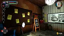 Discount Nightmares - The Gulch Demo Screenshot 8