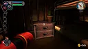 Discount Nightmares - The Gulch Demo Screenshot 2