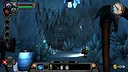 Discount Nightmares - The Gulch Demo Screenshot 13