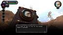 Discount Nightmares - The Gulch Demo Screenshot 3