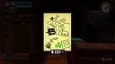 Discount Nightmares - The Gulch Demo Screenshot 0