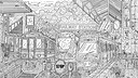 100 Railway Cats Screenshot 6