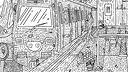 100 Railway Cats Screenshot 7