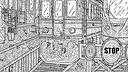 100 Railway Cats Screenshot 8