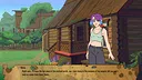 Evil eye Demo Screenshot 1